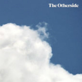 The Otherside (Single) Lyrics Ghost Loft