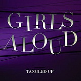 Tangled Up Lyrics Girls Aloud