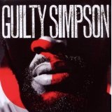 Guilty Simpson