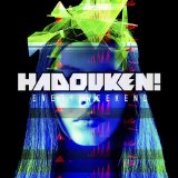 Miscellaneous Lyrics Hadouken!