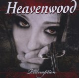 Redemption Lyrics Heavenwood