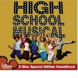 High School Musical Lyrics High School Musical
