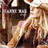Be West Lyrics Jeanne Mas