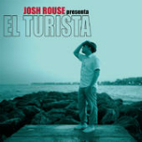 El Turista Lyrics Josh Rouse