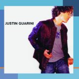 Miscellaneous Lyrics Justin Guarini