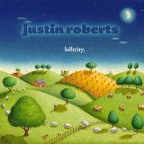 Lullaby Lyrics Justin Roberts