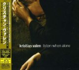 Miscellaneous Lyrics Kristian Valen