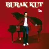 Miscellaneous Lyrics Kut Burak