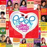 Himig Handog P-Pop Love Songs Lyrics KZ Tandingan