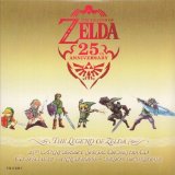 Miscellaneous Lyrics Legend Of Zelda