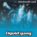 Miscellaneous Lyrics Liquid Gang