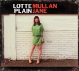 Plain Jane Lyrics Lotte Mullan
