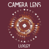 Camera Lens (Single) Lyrics Luxley
