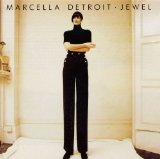 Miscellaneous Lyrics Marcella Detroit