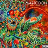 Miscellaneous Lyrics Mastodon