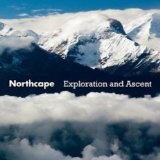 Exploration And Ascent Lyrics Northcape