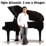 I Am A Singer Lyrics Ogie Alcasid