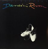 Dancin' Room (Vinyl) Lyrics Paul Guzzone