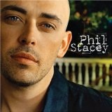 Phil Stacey Lyrics Phil Stacey