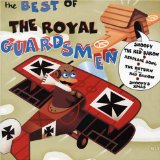Miscellaneous Lyrics Royal Guardsmen