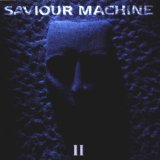 Miscellaneous Lyrics Saviour Machine