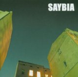 Miscellaneous Lyrics Saybia