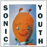 Dirty Lyrics Sonic Youth
