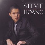 All for You Lyrics Stevie Hoang