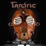 Mind Control Lyrics Tantric