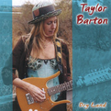 Dry Land Lyrics Taylor Barton