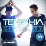 Frozen Roads, Vol. 2 Lyrics Tenishia