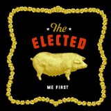 The Elected