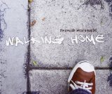 Walking Home Lyrics The Gonzalo Bergara Quartet