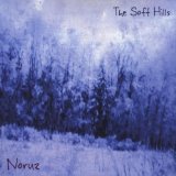 Noruz Lyrics The Soft Hills