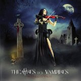 Moonlight Waltz Lyrics Theatres Des Vampires