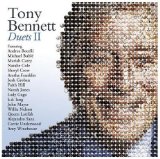Miscellaneous Lyrics Tony Bennett & Carrie Underwood