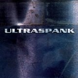 Ultraspank Lyrics Ultraspank