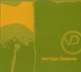 Miscellaneous Lyrics Vertigo Deluxe
