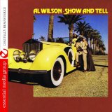 Miscellaneous Lyrics Al Wilson