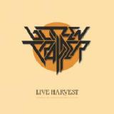 Live Harvest Lyrics Blitzen Trapper