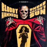 Bloody Hammers Lyrics Bloody Hammers
