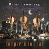 Brian Bromberg