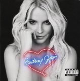 Britney Jean Lyrics Britney Spears