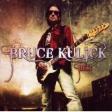 BK3 Lyrics Bruce Kulick