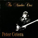 Peter Cetera Lyrics Cetera Peter