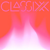 Whatever I Want (Single) Lyrics Classixx