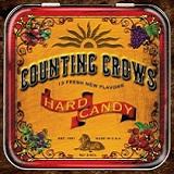 Hard Candy Lyrics Counting Crows
