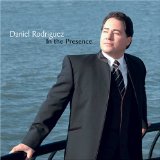Miscellaneous Lyrics Daniel Rodriguez