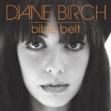 Diane Birch