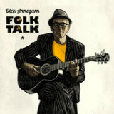 Folk Talk Lyrics Dick Annegarn